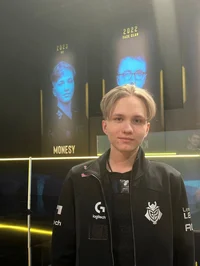 Илья Осипов 