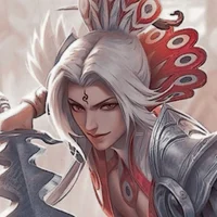 ML - Ling