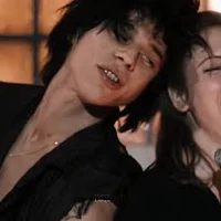 Berko-Empire Records