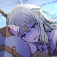 Nene Kusanagi