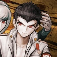 Kiyotaka Ishimaru