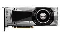 GTX 1080ti