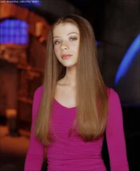 Dawn Sumers 
