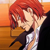 Shanks