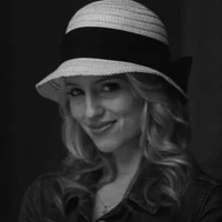 QUINN FABRAY