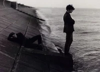 Криминальный ум 