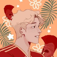 Джереми Нокс