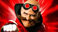 Ivo Robotnik