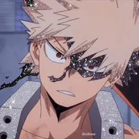 Bakugo