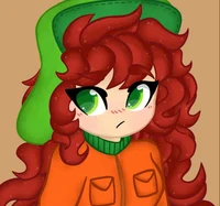 Kylie Broflovski