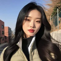 Hyeon
