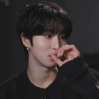 Han Jisung