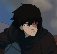 Zuko