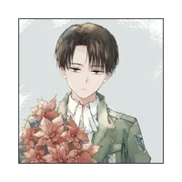 Levi Ackerman