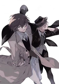 Soukoku