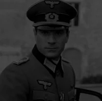 WERNER VON EBRENNACK