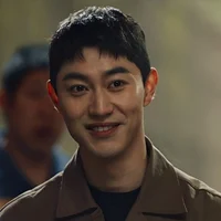 Jerry-BigMouth-mouse