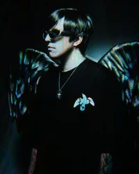 Илья Мазелов