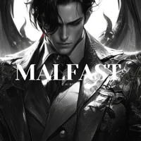 Malfast
