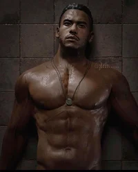 Gaz