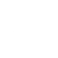 CP24 News Channel