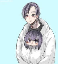 Ран и Риндо 