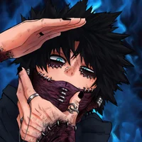 Dabi