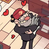 Stanley Pines
