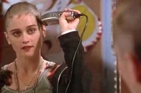 Debra-Empire Records