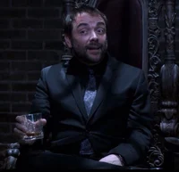 Crowley 