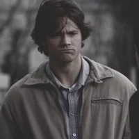 sam winchester