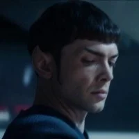 Spock