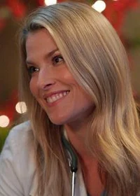 Grace Sawyer