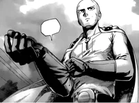 Saitama