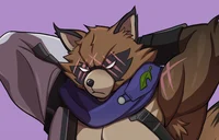 Hajime Tonuki