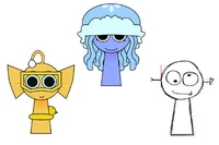 Bailey Aurelia Parke