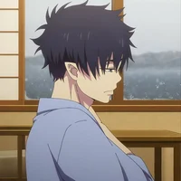 Rin Okumura