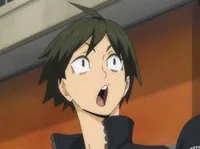 BL-Tadashi Yamaguchi