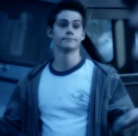 STILES STILINSKI 