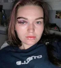 Katie
