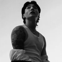 Jungkook