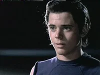 TO-Ponyboy Curtis