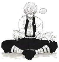 Санеми Шанудзугава