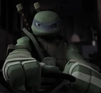Leonardo