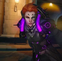 Moira ODeorain