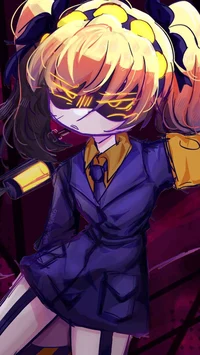 - sd - J -