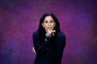 SarahSilverman roast