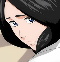Retsu Unohana