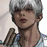 Joel