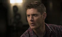Dean Winchester